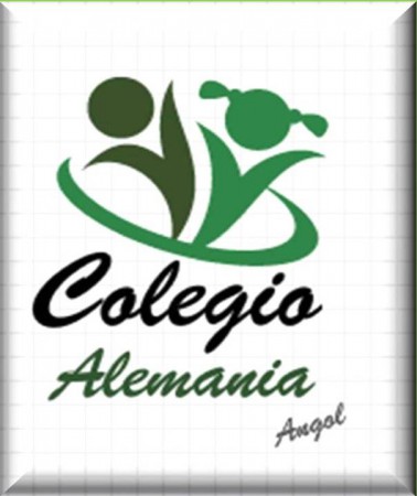 Diseño el 2013 por el profesor Héctor Pincheira Villagra