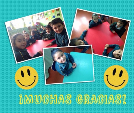 Foto diseñada por "El Fashion"